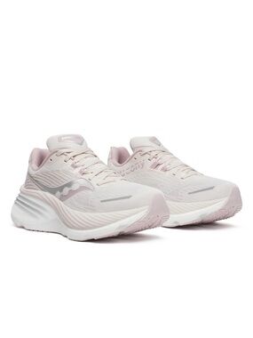 Saucony Hurricane 24 | US Women’s Size 8